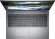 Dell Latitude 5530, Core i5-1245U, 16GB RAM, 512GB SSD, LTE